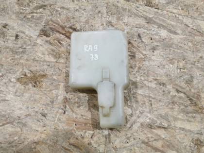 Бачок расширительный RA9