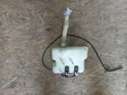 Бачок стеклоомывателя RA9