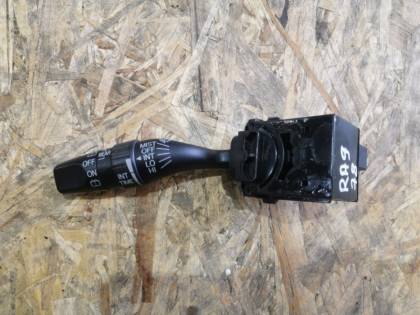 Подрулевой переключатель дворников RA9