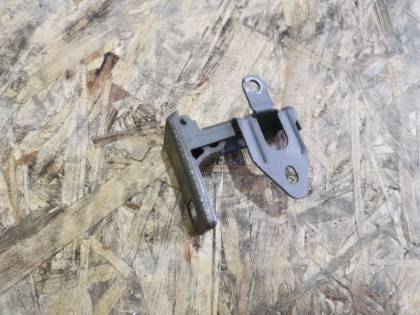 Ручка открывания капота RA9