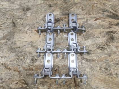 Петля двери CU5W