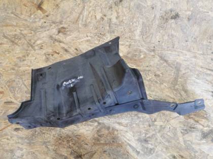 Защита двигателя CW6W