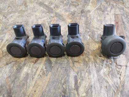 Датчик парковки CW6W