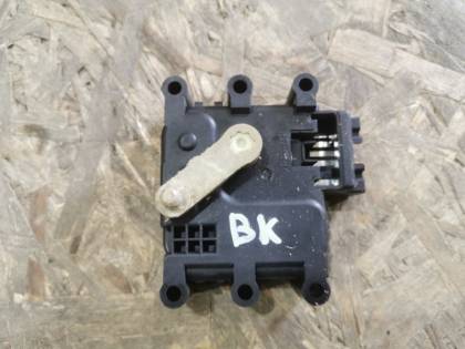 Сервопривод заслонок печки BKEP