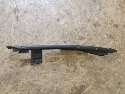 Накладка на крыло CU1