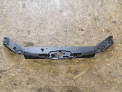 Накладка замка капота CU1