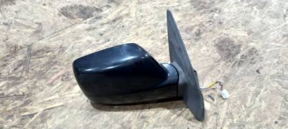 Зеркало заднего вида боковое PNT30