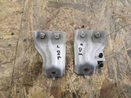 Крепление крыла CU1