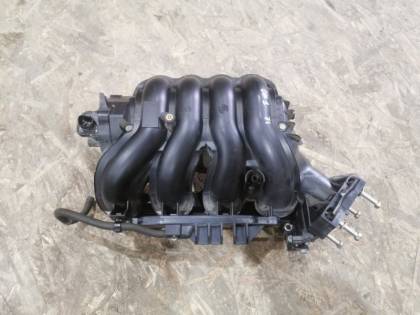 Коллектор впускной CU1