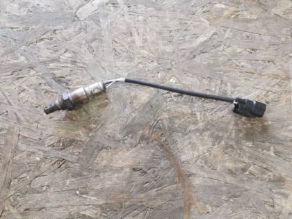 Датчик кислородный нижний CU1