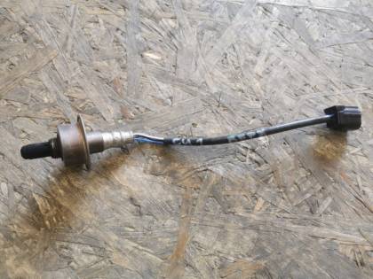 Датчик кислородный верхний CU1