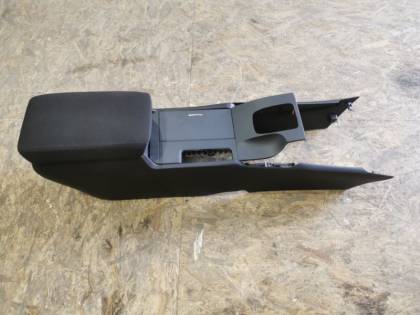 Подлокотник CU1