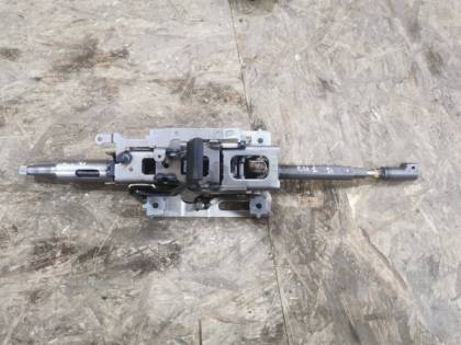 Рулевая колонка CU1