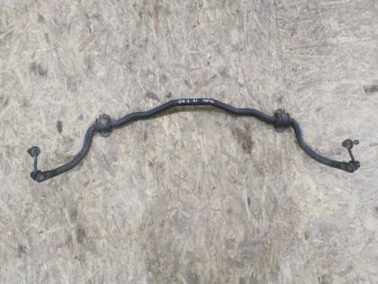 Стабилизатор поперечной устойчивости CU1