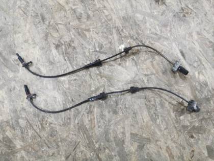 Датчик ABS CU1