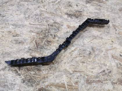 Крепление бампера CU1