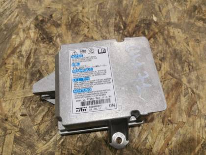 Блок управления Airbag CU1