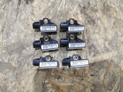 Датчик airbag CU1