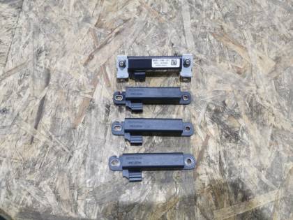 Антенна иммобилайзера CU1