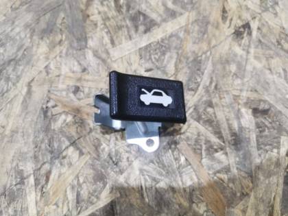 Ручка открывания капота CU1