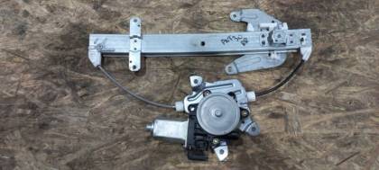 Стеклоподъемный механизм PNT30