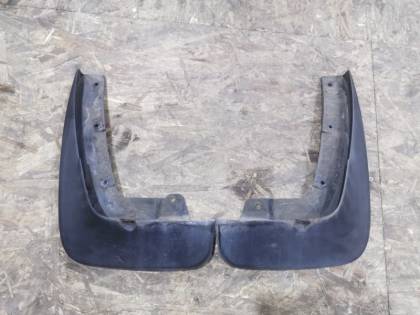 Брызговик S50