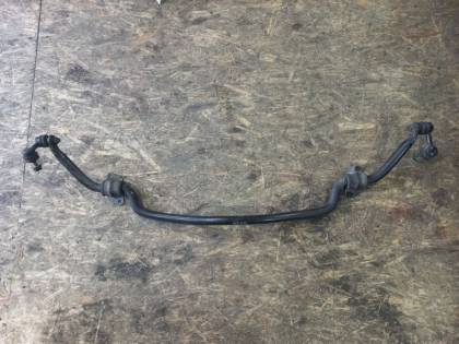 Стабилизатор поперечной устойчивости PNT30