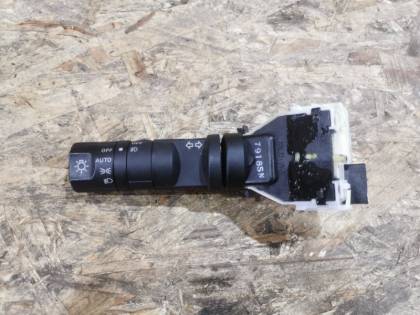 Подрулевой переключатель света S50