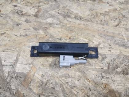 Антенна иммобилайзера S50