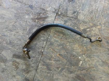 Шланг гидроусилителя руля CU5W