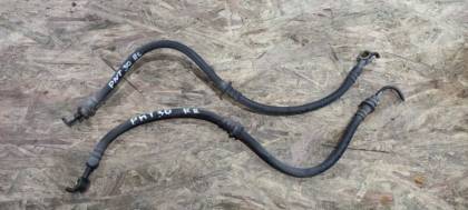 Шланг тормозной PNT30