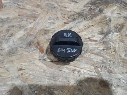 Крышка топливного бака CU5W
