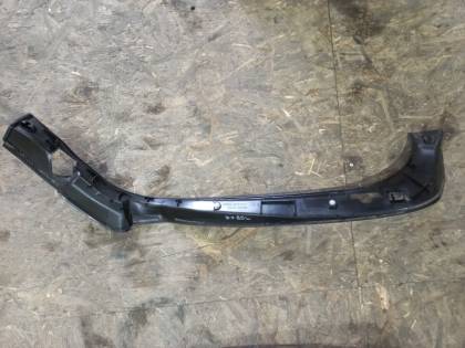 Накладка на крыло AGL10