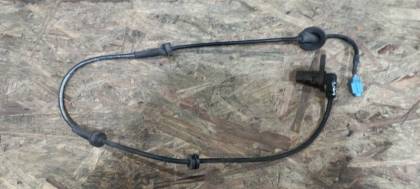 Датчик ABS PNT30