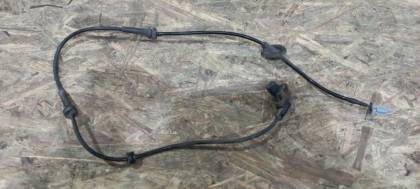 Датчик ABS PNT30