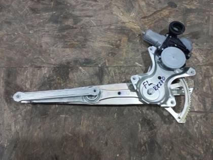 Стеклоподъемный механизм AGL10