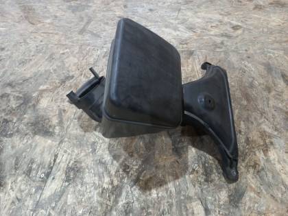 Воздухозаборник AGL10