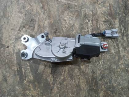 Моторчик заднего дворника AGL10