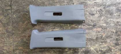 Накладка на стойку кузова PNT30