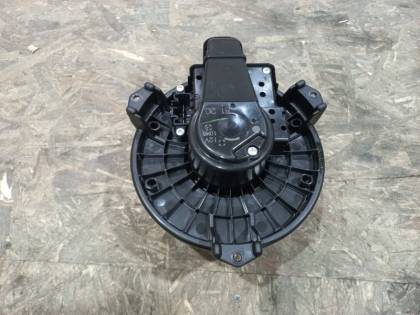 Мотор печки AGL10