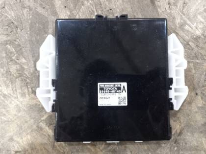 Электронный блок AGL10