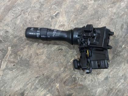 Подрулевой переключатель дворников AGL10