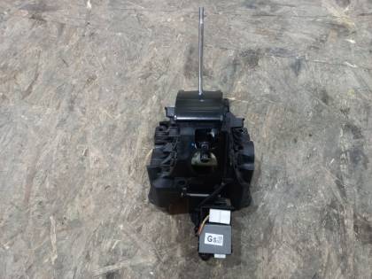 Селектор АКПП AGL10