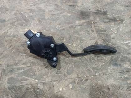 Педаль газа AGL10