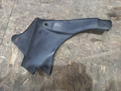 Защита двигателя AGL10