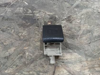 Ручка открывания капота AGL10