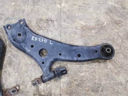 Рычаг подвески нижний AGL10