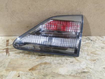 Стоп-сигнал AGL10