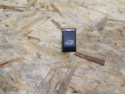 Кнопка открывания багажника AGL10