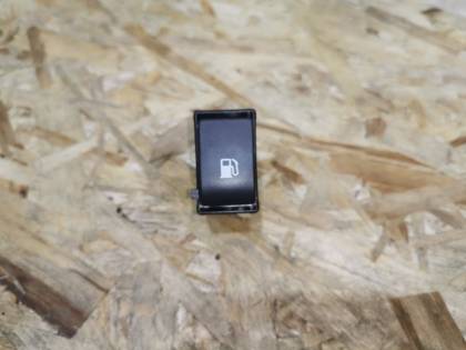 Кнопка открывания бензобака AGL10